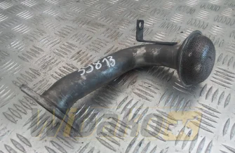 Smok misy olejowej Caterpillar 3114DIT 7C1620E0