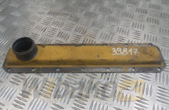 Pokrywa kolektora ssącego Caterpillar 3114DIT 7W9903-01