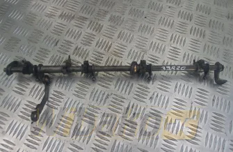 Listwa pompowtryskiwaczy Caterpillar 3114DIT 