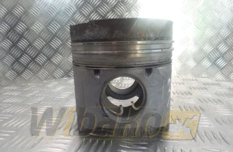 Tłok Caterpillar 3306DIT 120L46A7