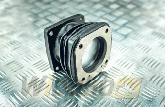 Cylinder sprężarki Vaden 220165K 7000751300
