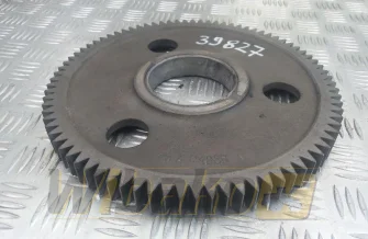 Koło zębate Caterpillar 3306DIT V4P1835