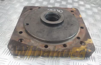 Reduktor pomp Caterpillar 3306DIT 4P-5129-V-00