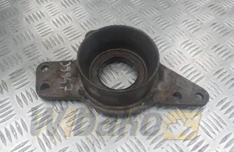 Obudowa uszczelniacza wału korbowego Caterpillar 3306DIT 29556781110