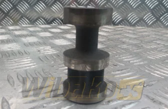 Szklanka popychacza Caterpillar 3306DIT 7S-3161