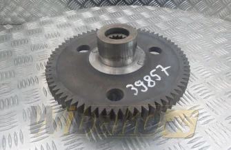 Koło zębate Caterpillar 3306DIT 4P-5287-01