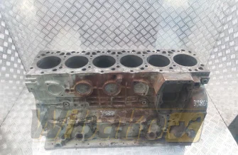 Blok silnika do silnika Iveco F4AE0682C *C105-00074431