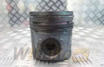 Tłok Iveco F4AE0682C 5042088