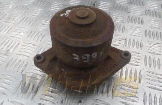Pompa wody Iveco 451031/03