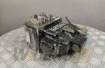 Rozdzielacz 4202504M91 DG5VH82BTMUH721