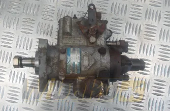 Pompa wtryskowa Stanadyne 5330 DB4627-5330