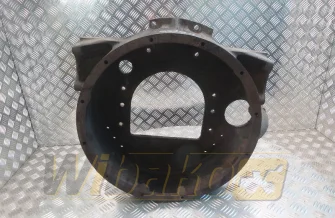 Obudowa koła zamachowego Perkins 3713A081