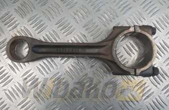 Korbowód Perkins ZZ90146