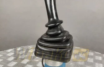 Dżojstik Rexroth 280253 00 P5343305R
