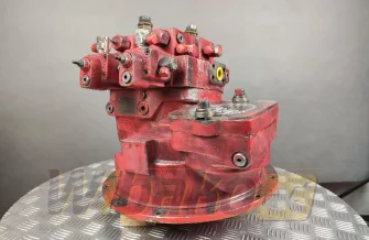 Pompa główna Hydromatik A8VO55LR3H2/60R1-PZG05K13 R909427557
