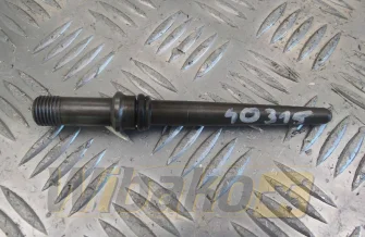 Adapter wtryskiwacza Cummins 4897114