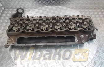 Głowica Iveco F4AE0682C 7706687