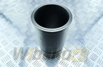 Tuleja silnika OE Germany BF6M1013/TCD2013 040110101301