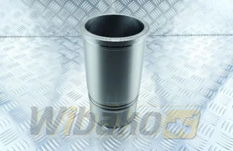 Tuleja silnika STD, 108mm Sonne 04203065