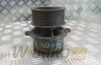 Pompa wody Deutz 04500930