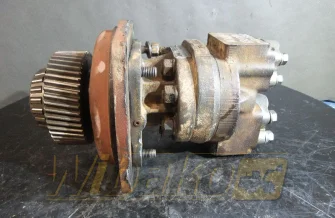 Pompa hydrauliczna R050657 