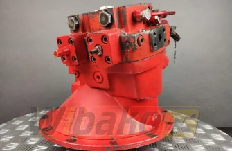 Pompa hydrauliczna O&K 2455738 9605126