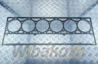 Uszczelka głowicy Silnika WIBAKO M11 3328928
