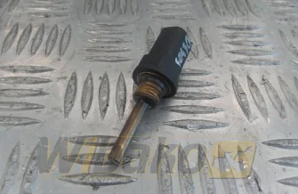 Czujnik temperatury Caterpillar C6.6 233-0112-0531516