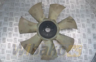 Wentylator Caterpillar C6.6 197-8159