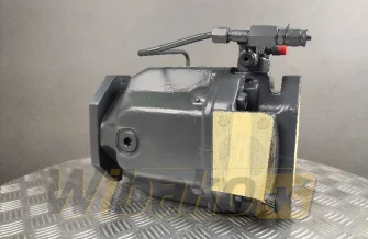 Pompa hydrauliczna Rexroth AP A10V O100 FHD /31R-PWC62K04 -SO802 R910991907