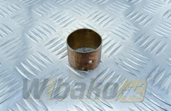 Tulejka korbowodu 39.7mm KMP 1004/1006 3112E005