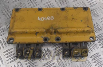 Rolka popychacza Caterpillar 7W-3989