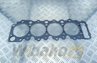 Uszczelka głowicy Silnika Isuzu 4HK1 8-97375433-0