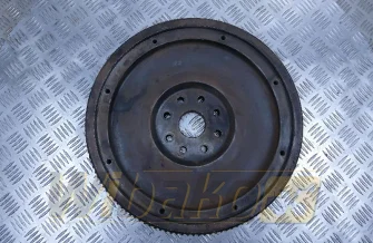 Koło zamachowe Caterpillar 3116 1W1064/4P-3357