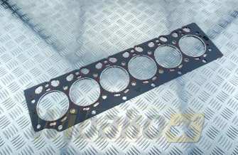 Uszczelka głowicy Silnika Locter BF6M1012 101169