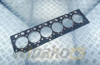 Uszczelka głowicy Silnika Locter BF6M1012 101170