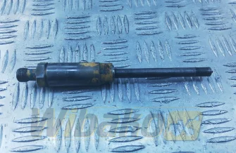 Wtryskiwacz Caterpillar 8N7005