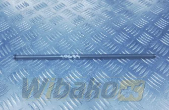 Laska popychacza Caterpillar 3306DIT 5S-5918