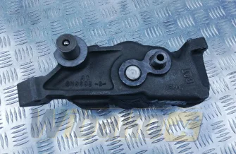 Pompa oleju do silnika Caterpillar 3306DIT 8N8635-6