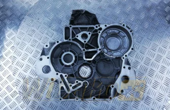 Obudowa rozrządu Deutz D2009 L04 04118635/04114404EA