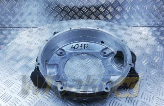 Obudowa koła zamachowego Deutz D2009 L04 04115672/04115673