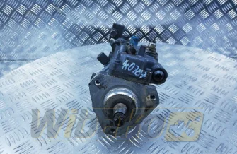 Pompa wtryskowa Delphi 09920GYG 9320L16735