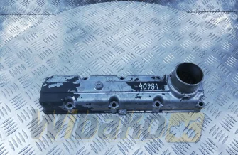 Kolektor ssący Deutz D2009 L04 04115715/04115580/04115583