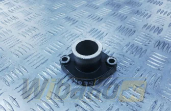 Obudowa termostatu Deutz D2009 L04 04114257