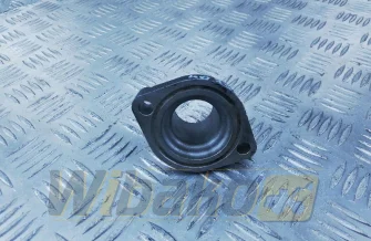 Obudowa termostatu Deutz D2009 L04 04114257