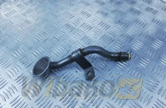 Smok misy olejowej Deutz D2009 L04 04118613