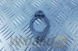 Pierścień oporowy wałka rozrządu Deutz D2009 L04 04112091