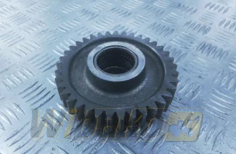 Koło zębate pośrednie Deutz D2009 L04 04112077/04112073/002