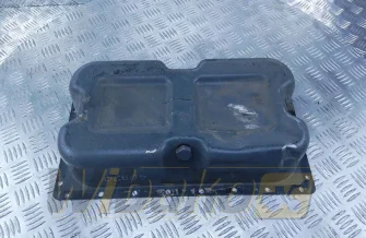Misa olejowa DEUTZ TD2009 L04 04112234/04118082/04118709