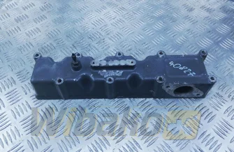 Kolektor ssący Deutz TD2009 L04 04114416